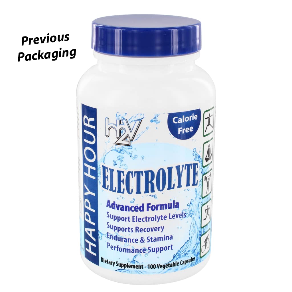 electrolyte-pill-100-pills-dehydration-m-3.jpg