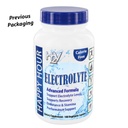 electrolyte-pill-100-pills-dehydration-m-3.jpg