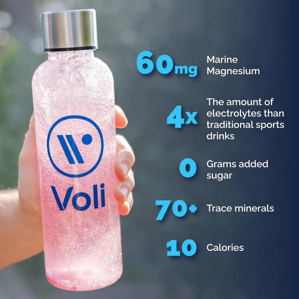 voli-electrolytes-powder-packets-no-adde-2.jpg