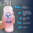 voli-electrolytes-powder-packets-no-adde-2.jpg
