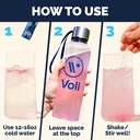 voli-electrolytes-powder-packets-no-adde-6.jpg