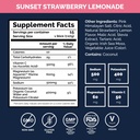 voli-electrolytes-powder-packets-no-adde-4.jpg