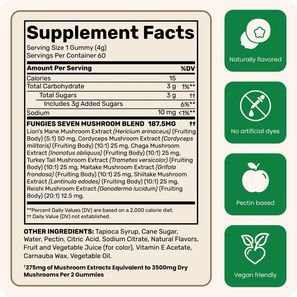 fungies-multi-mushroom-gummies-for-men-w-3.jpg