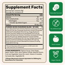fungies-multi-mushroom-gummies-for-men-w-3.jpg