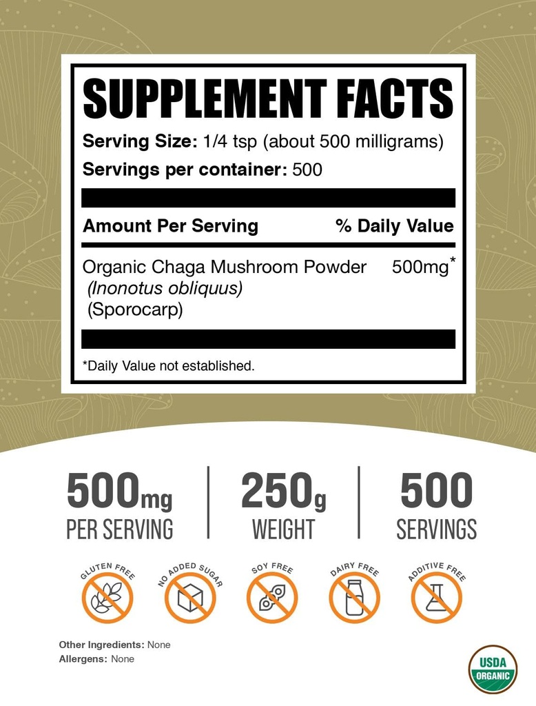 bulksupplements-com-organic-chaga-mushro-2.jpg