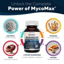 mycomax-mushroom-complex-70-beta-glucans-6.jpg