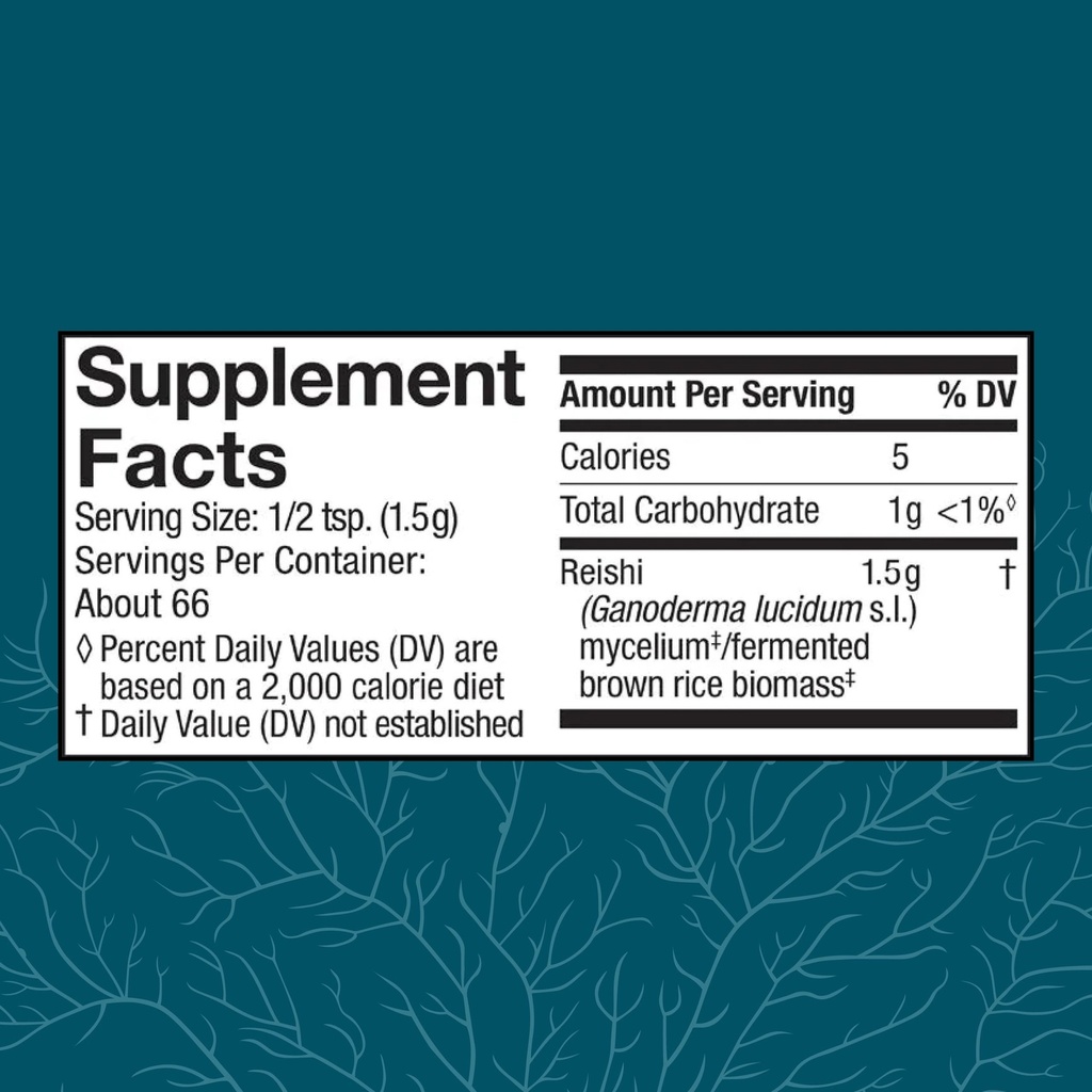 host-defense-reishi-powder-mushroom-myce-2.jpg