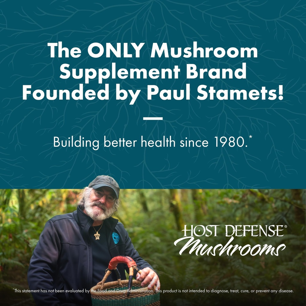 host-defense-reishi-powder-mushroom-myce-3.jpg