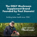 host-defense-reishi-powder-mushroom-myce-3.jpg
