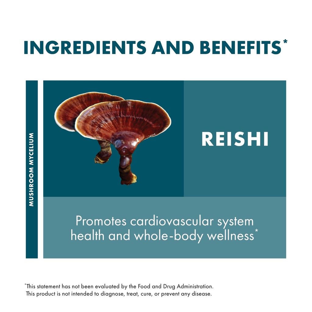 host-defense-reishi-powder-mushroom-myce-6.jpg