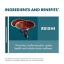 host-defense-reishi-powder-mushroom-myce-6.jpg