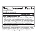 ancient-nutrition-mushroom-supplement-or-4.jpg
