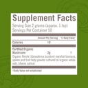 om-mushroom-superfood-reishi-organic-mus-6.jpg