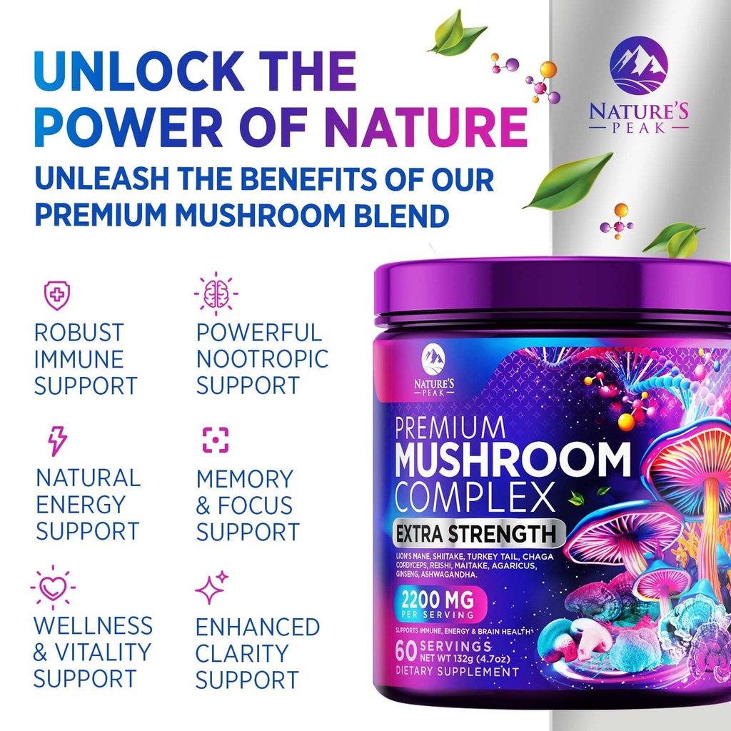 mushroom-powder-supplement-11-in-1-blend-5.jpg