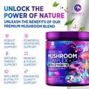 mushroom-powder-supplement-11-in-1-blend-5.jpg