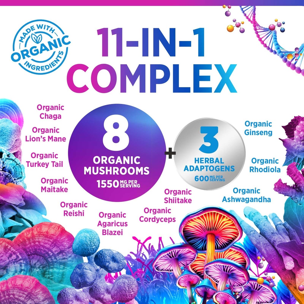 mushroom-powder-supplement-11-in-1-blend-3.jpg