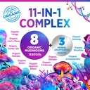 mushroom-powder-supplement-11-in-1-blend-3.jpg