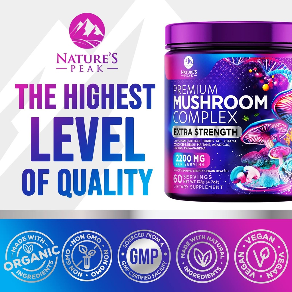 mushroom-powder-supplement-11-in-1-blend-4.jpg
