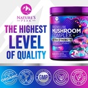 mushroom-powder-supplement-11-in-1-blend-4.jpg