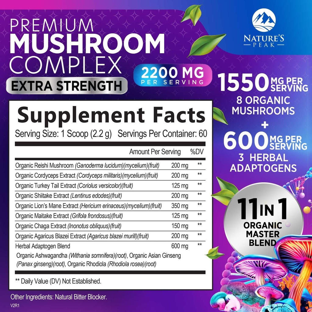 mushroom-powder-supplement-11-in-1-blend-2.jpg