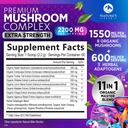 mushroom-powder-supplement-11-in-1-blend-2.jpg