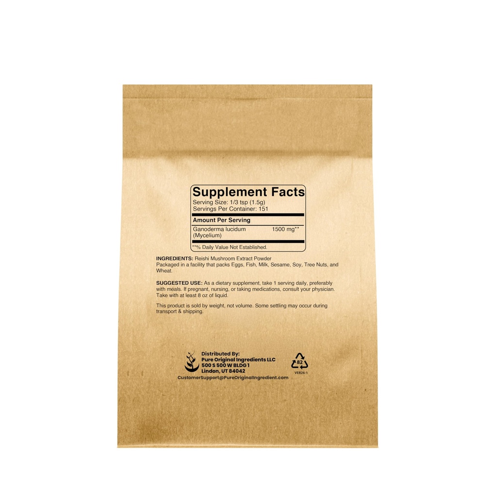 pure-original-ingredients-reishi-mushroo-2.jpg