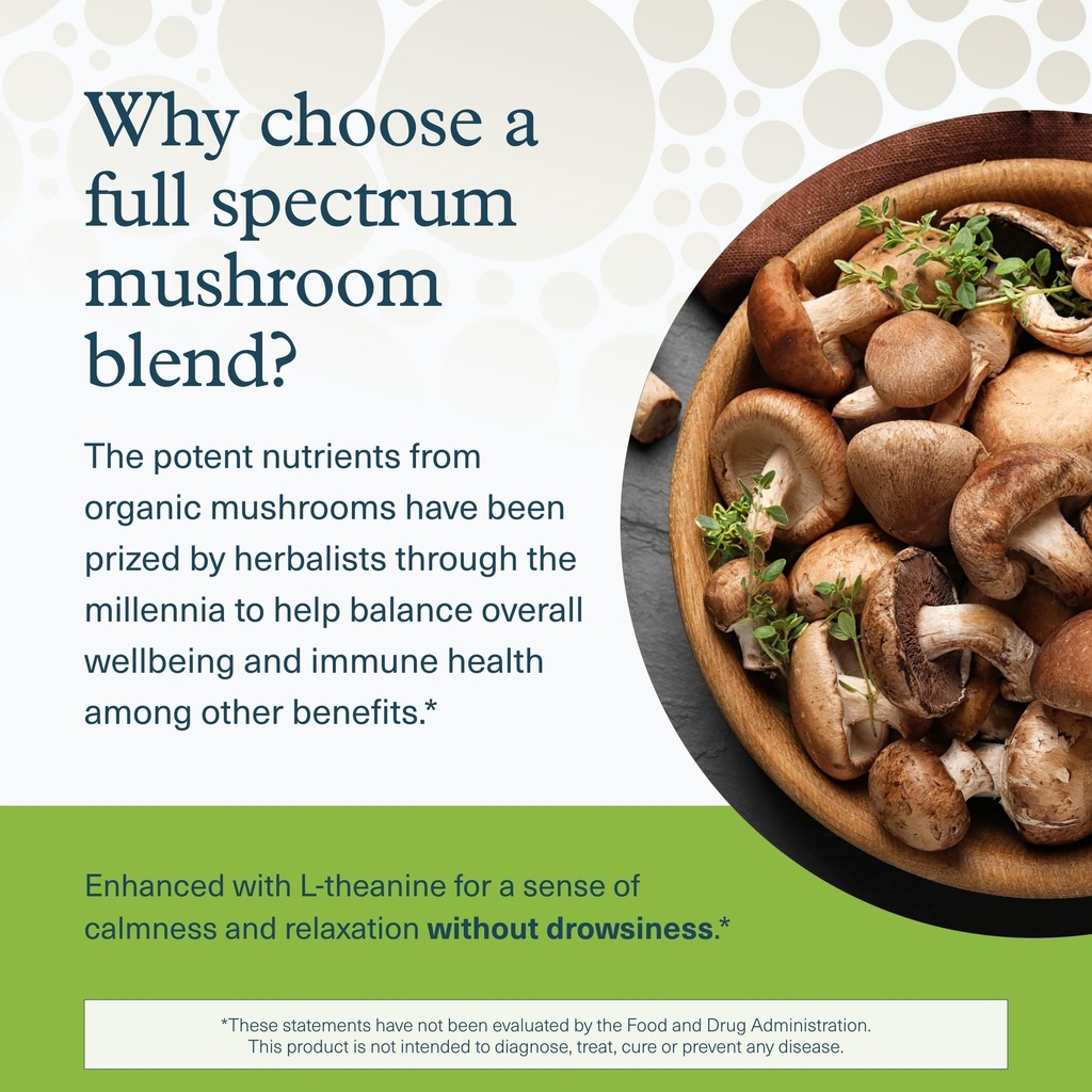 youtheory-mushroom-immune-complex-60-veg-4.jpg