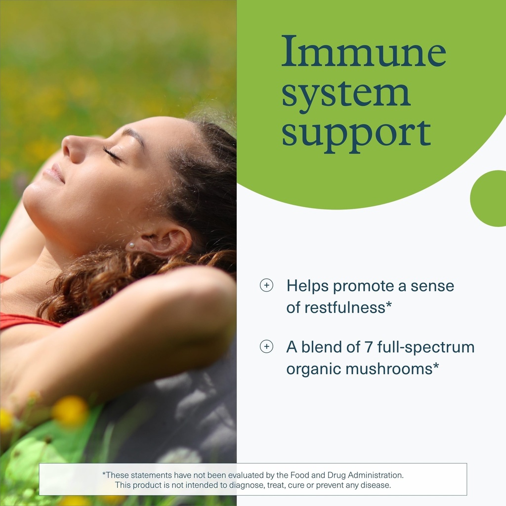youtheory-mushroom-immune-complex-60-veg-3.jpg