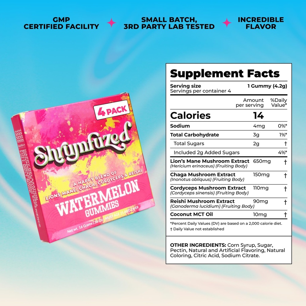 shrumfuzed-mushroom-gummies-nootropic-mu-4.jpg