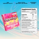 shrumfuzed-mushroom-gummies-nootropic-mu-4.jpg