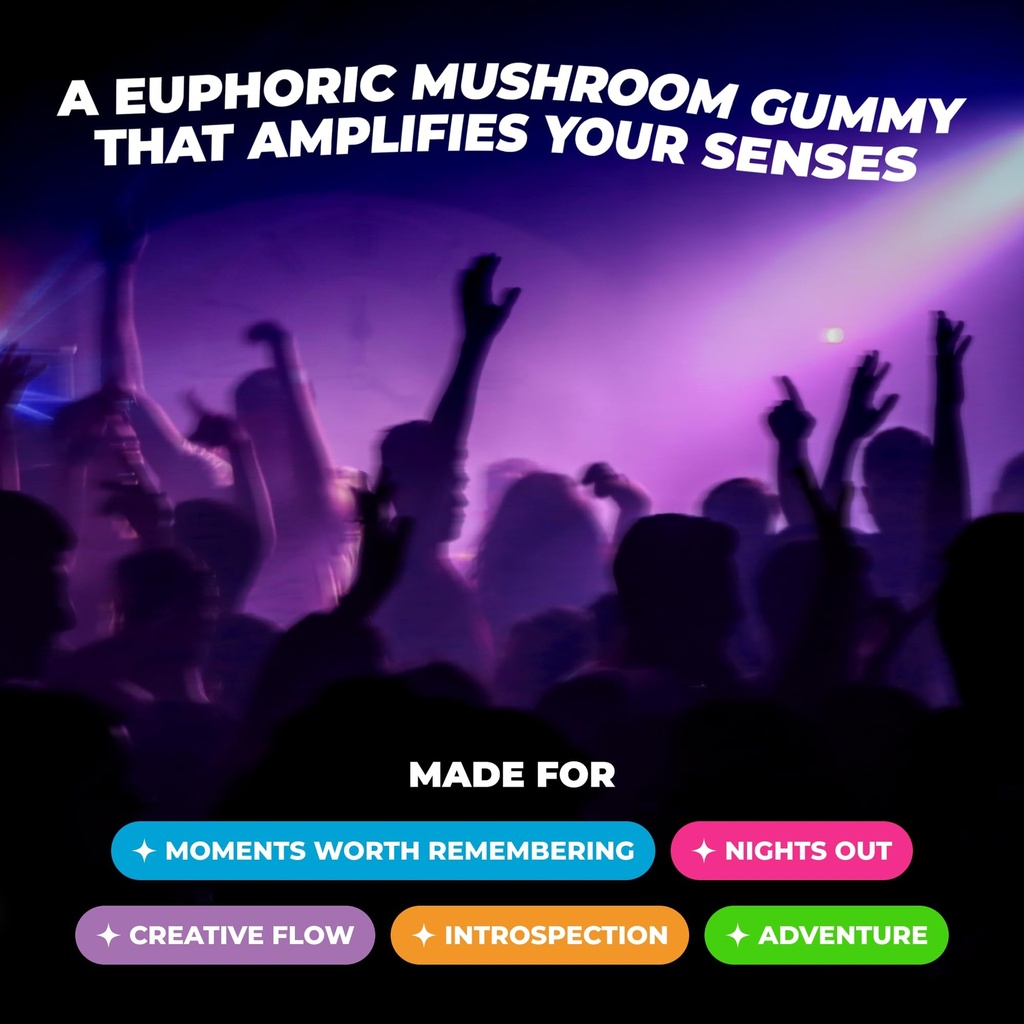 shrumfuzed-mushroom-gummies-nootropic-mu-2.jpg