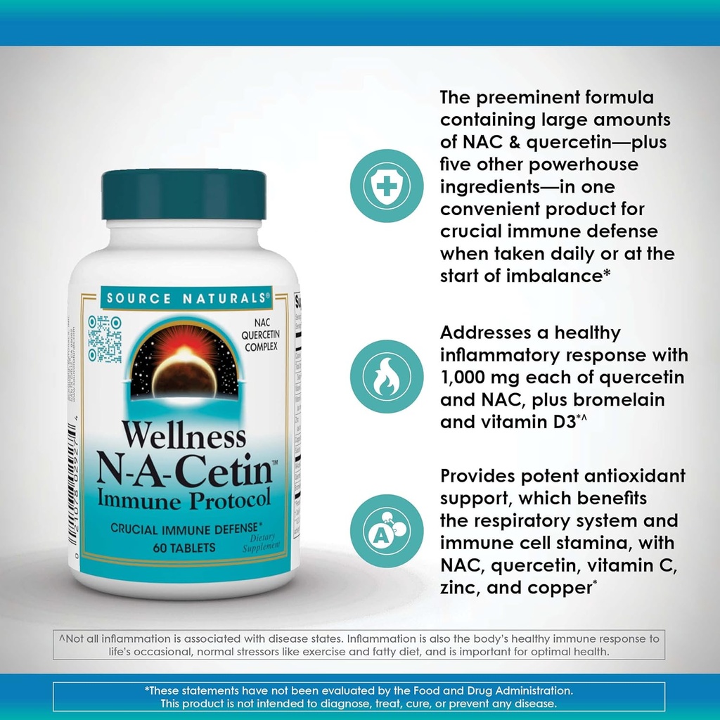 source-naturals-wellness-n-a-cetin-immun-6.jpg