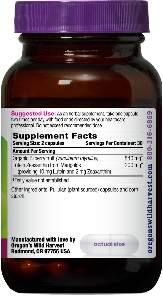 oregon-s-wild-harvest-eyes-love-lutein-c-2.jpg