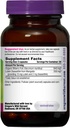 oregon-s-wild-harvest-eyes-love-lutein-c-2.jpg