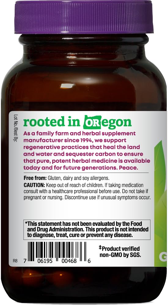 oregon-s-wild-harvest-eyes-love-lutein-c-3.jpg