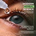 lutein-eye-care-6.jpg