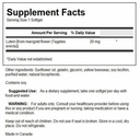swanson-lutein-20-milligrams-60-sgels-2.jpg