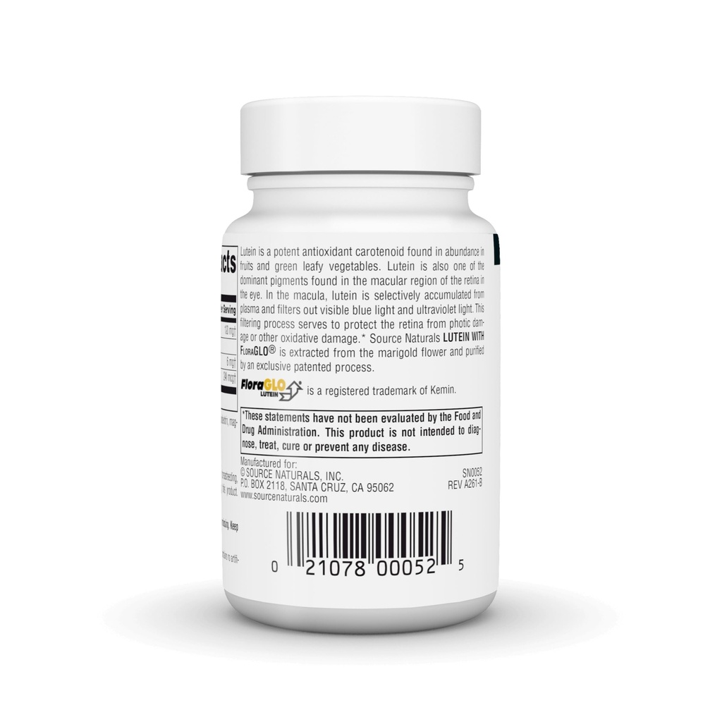source-naturals-lutein-with-floraglo-ant-4.jpg