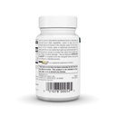 source-naturals-lutein-with-floraglo-ant-4.jpg