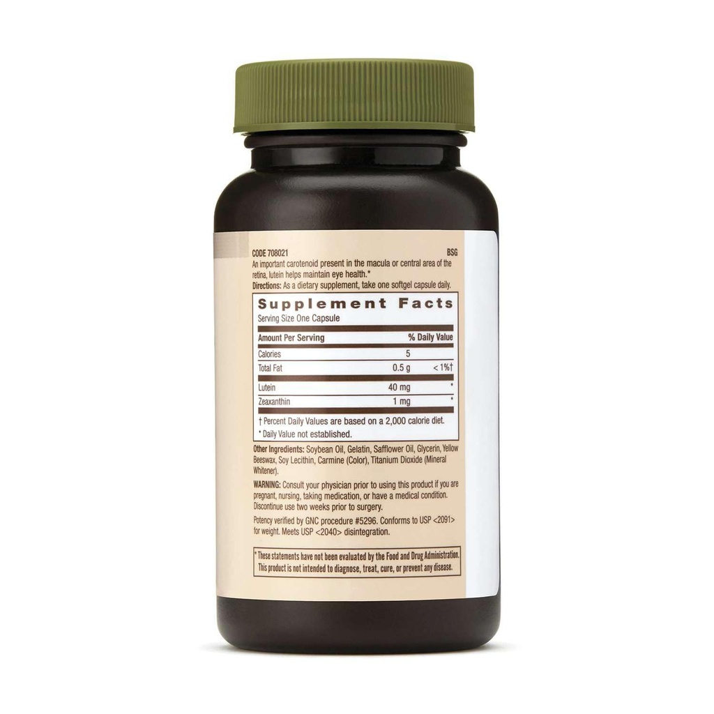 gnc-lutein-40mg-supports-eye-health-60-s-2.jpg