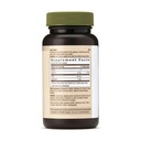 gnc-lutein-40mg-supports-eye-health-60-s-2.jpg