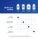 pure-encapsulations-lutein-20-mg-hypoall-6.jpg