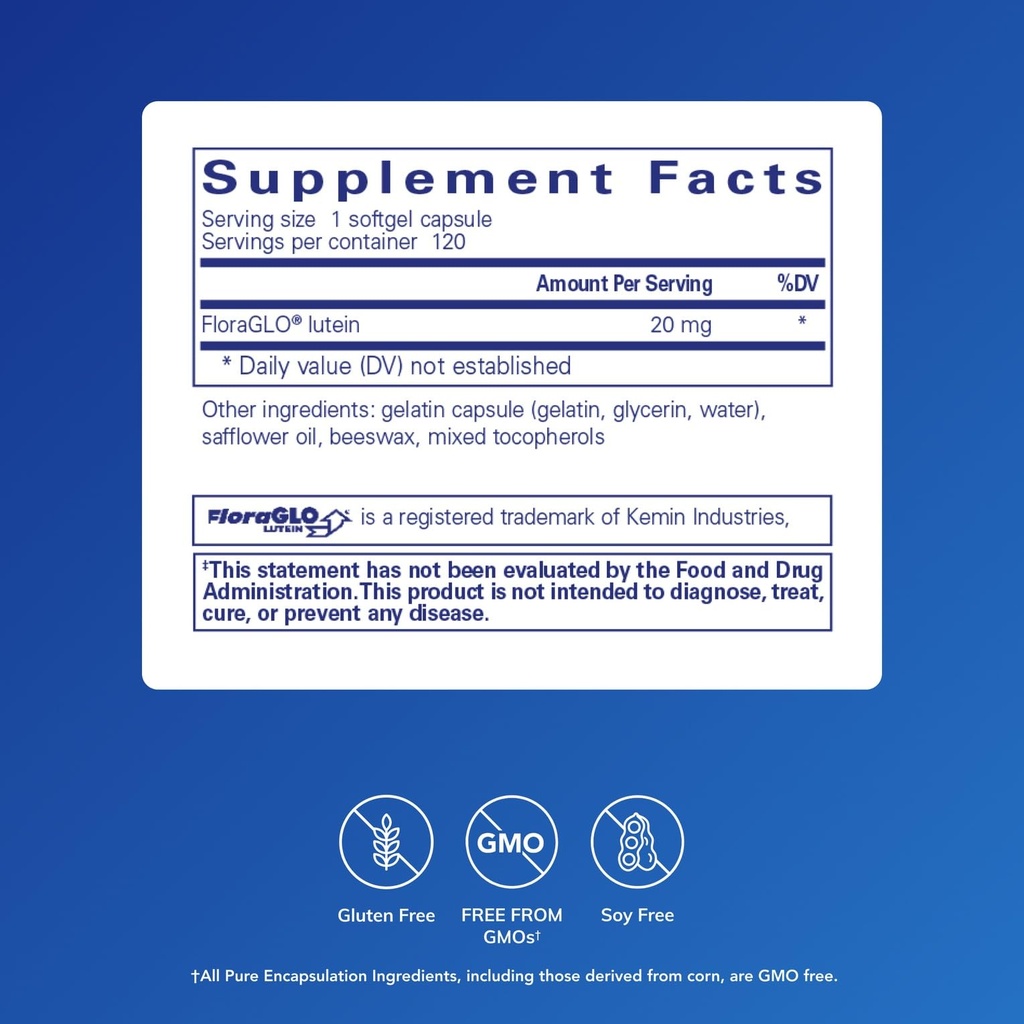 pure-encapsulations-lutein-20-mg-hypoall-2.jpg