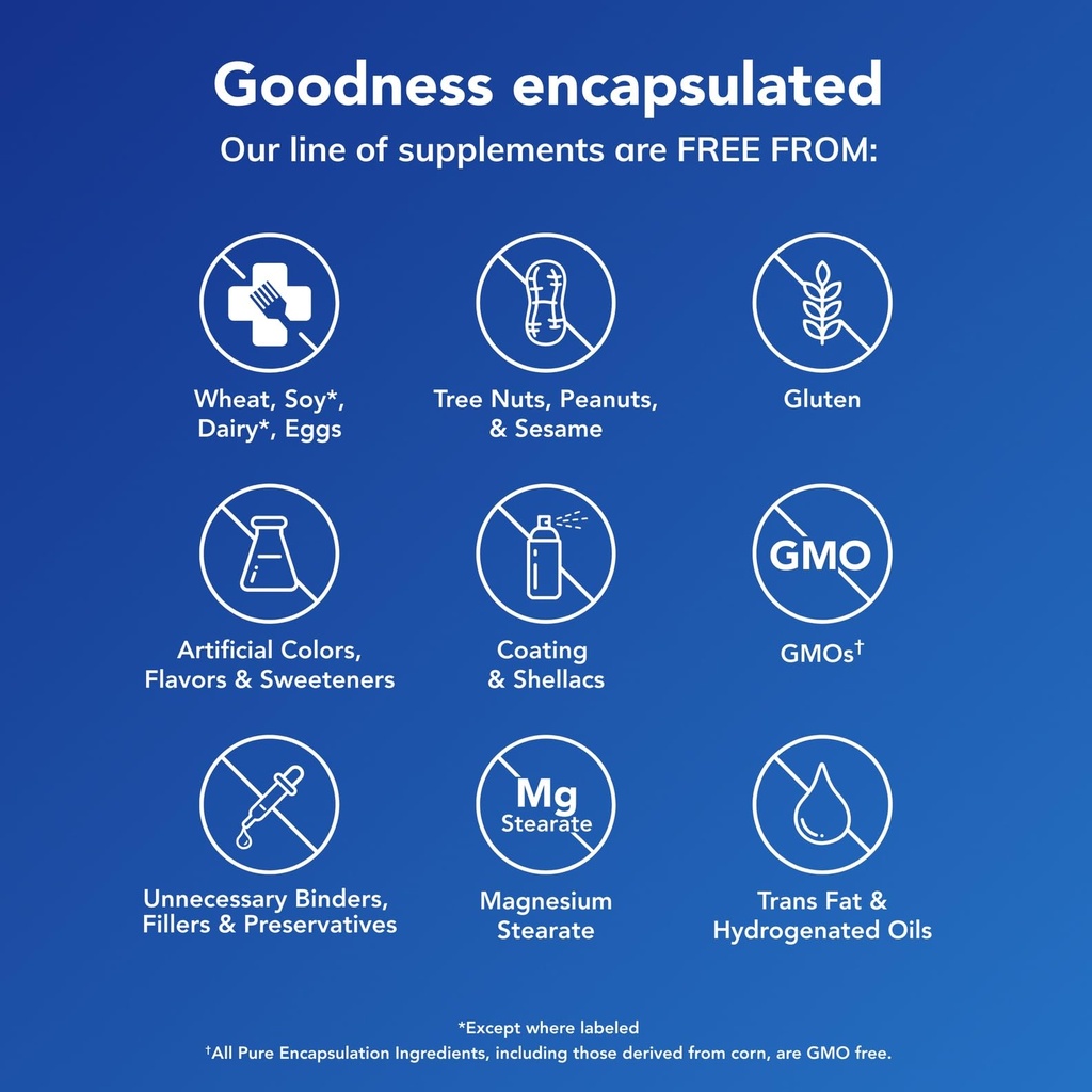 pure-encapsulations-lutein-20-mg-hypoall-5.jpg