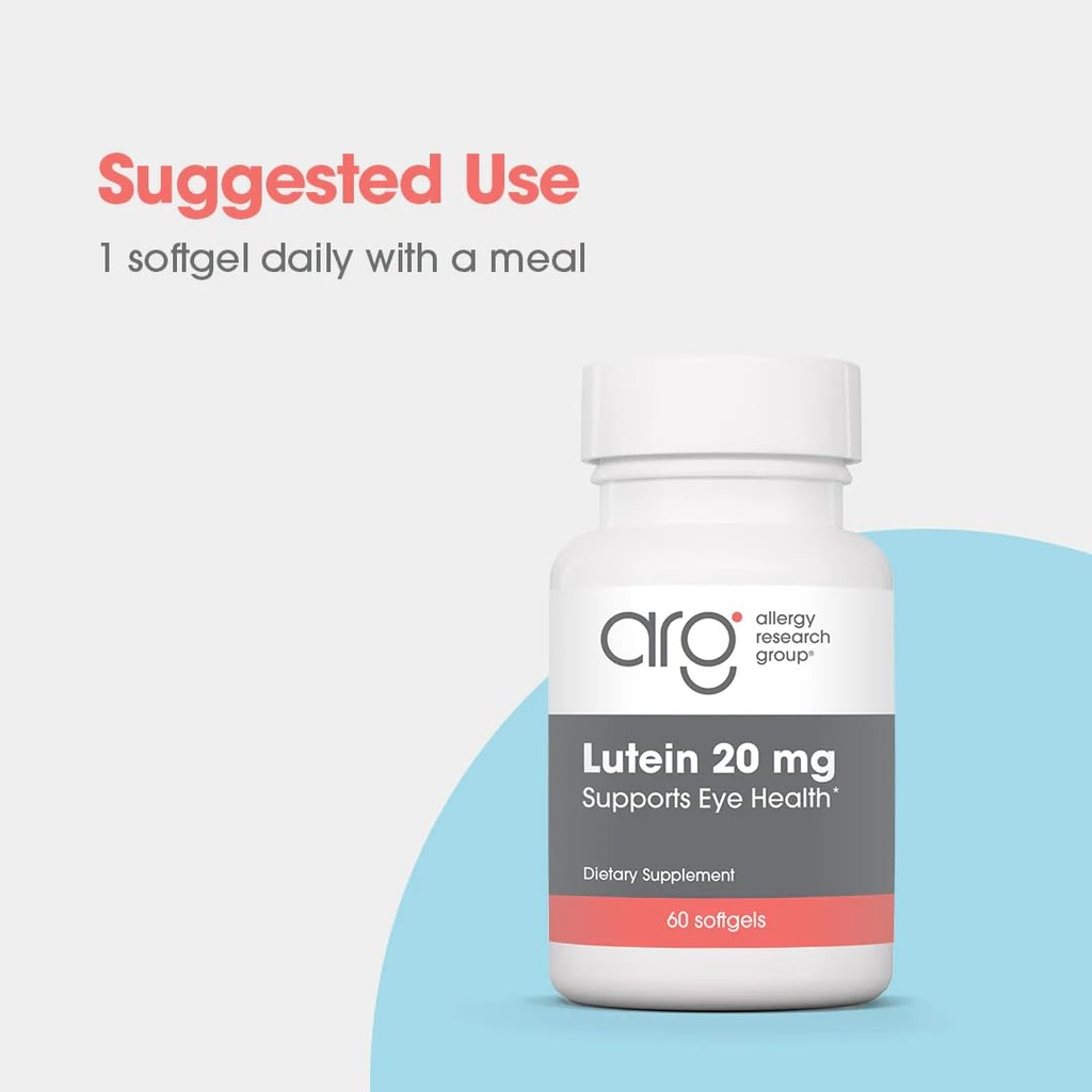 arg-lutein-20-mg-key-eye-nutrient-supple-4.jpg