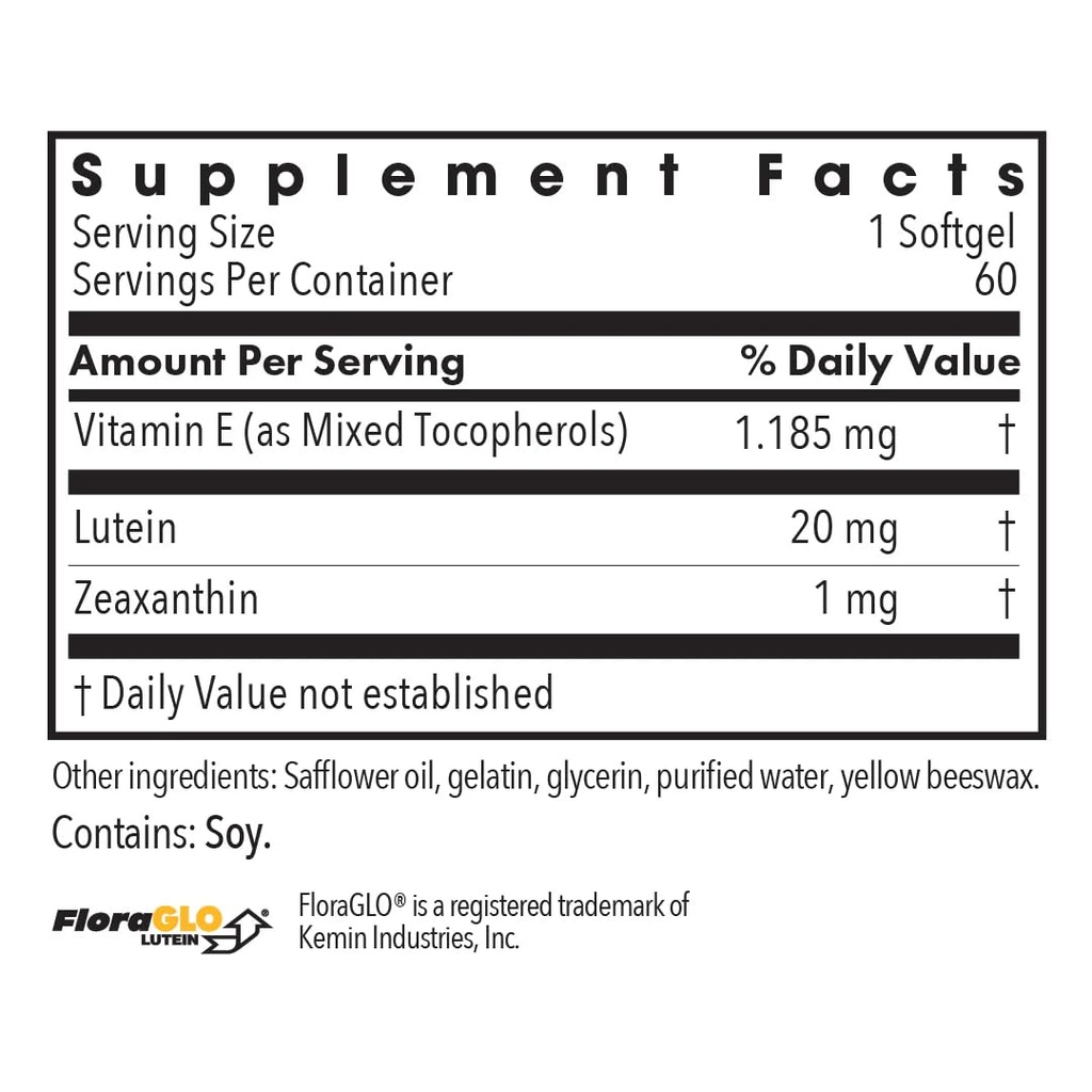 arg-lutein-20-mg-key-eye-nutrient-supple-2.jpg