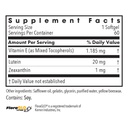 arg-lutein-20-mg-key-eye-nutrient-supple-2.jpg