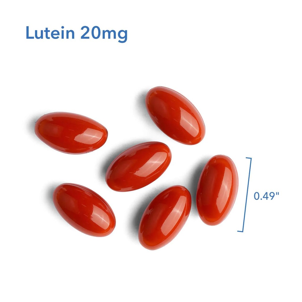 arg-lutein-20-mg-key-eye-nutrient-supple-3.jpg