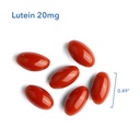 arg-lutein-20-mg-key-eye-nutrient-supple-3.jpg