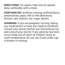 ml-naturals-lutein-zeaxanthin-with-bilbe-6.jpg